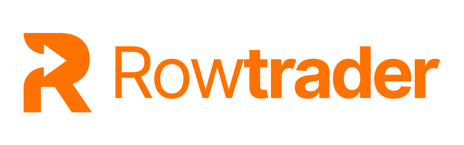 White Logo